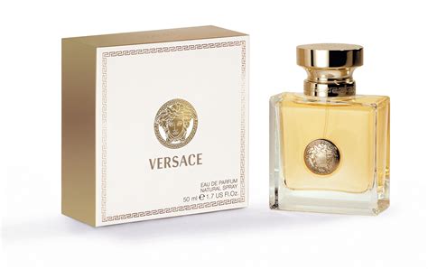 parfüm versace damen|versace perfume online.